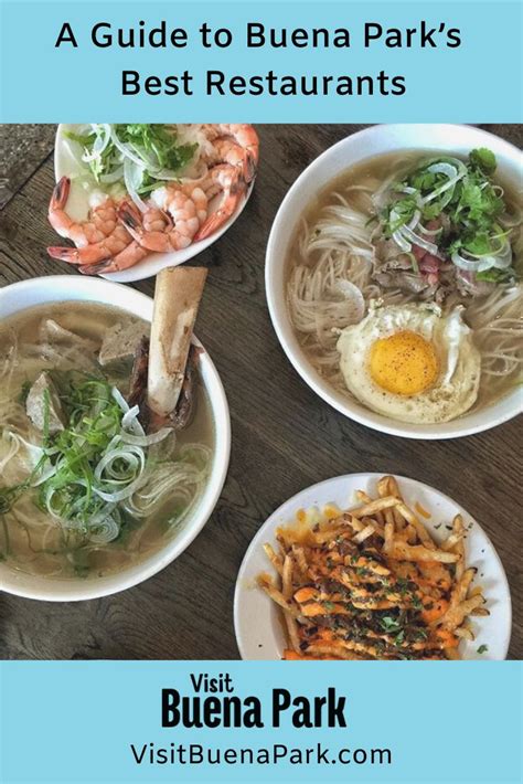 Top 10 Best Pho Restaurants Near Aurora, Colorado .